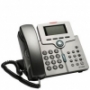 Телефония (VoIP) D-Link