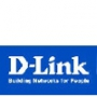 D-LINK (снято с продажи)