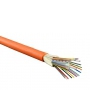 Волоконно-оптический кабель 32-36 волокон