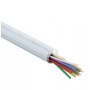 Волоконно-оптический кабель 20-24 волокна