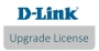 Лицензии D-Link