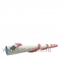 Саморегулируемый греющий кабель для труб, водостоков и кровли REXANT Extra Line