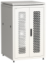 Сетевые напольные шкафы LINEA N ITK 800x800мм