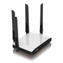 Home Router / Домашние Wi-Fi маршрутизаторы, роутеры ZyXEL