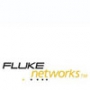 Сервисная поддержка FLUKE Networks