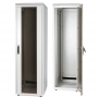 Шкафы серии SZBD со стеклянной дверью 800х600 ZPAS