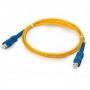 Перемычки и кабели для подключения АКБ большой ёмкости серий DTM и DT GIGALINK