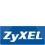 Активное сетевое оборудование ZyXEL