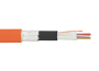 Волоконно-оптический кабель EUROLAN