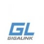 GIGALINK (снято с продажи)
