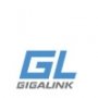 Активное сетевое оборудование GIGALINK