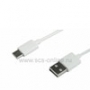 Шнуры USB 3.1 type C