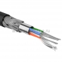  RS-485  320,6., 24 AWG, 305., OUTDOOR REXANT