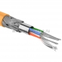  RS-485  ()-LS 320,6., 24 AWG,  305., REXANT