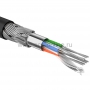  RS-485  420,6., 24 AWG, 305., OUTDOOR REXANT