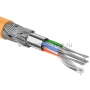  RS-485  ()-LS 420,6., 24 AWG,  305., REXANT