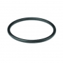 DKC / ДКС 016075 Кольцо резиновое уплотнительное для двустенной трубы D 75мм