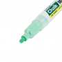 Маркер меловой MunHwa «Chalk Marker» 3 мм, зеленый, спиртовая основа