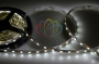 LED лента открытая, ширина 10 мм, IP23, SMD 5050, 60 диодов/метр, 12V, цвет светодиодов белый Neon-Night