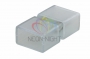 Коннектор соединительный для LED ленты 220V, SMD 5050 Neon-Night