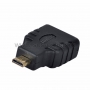  .HDMI - .Micro HDMI GOLD (10) REXANT