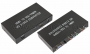  HDMI  YPbPr/VGA + 2 RCA REXANT