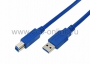   USB A 3.0-  USB B 3.0, 1,5 REXANT (  .,  . 10 .)