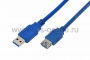  USB A 3.0-  USB A 3.0, 1,5 REXANT (  .,  . 10 .)