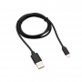  REXANT USB-Lightning 2 , 1 ,  