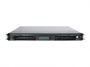 Пакетный коллектор InfiniStream Appliance, 2-Port 10 Gigabit Configurable (SFP+), 12TB