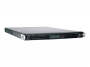 Пакетный коллектор InfiniStream Appliance, 4-Port 10 Gigabit Configurable (SFP+), 12TB