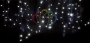 Гирлянда "Дюраплей LED" 12м 120LED белая Neon-Night