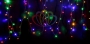 Гирлянда "Дюраплей LED" 12м 120LED мульти Neon-Night