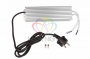 Трансформатор "Clip Light" 220-12V 150 Вт IP64 Neon-Night