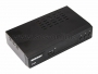 Ресивер DVB-T2 RX-521 REXANT