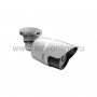 Уличная  IP видеокамера 2,1Мп (1080p) день/ночь с ИК-подсветкой, 3,6 мм, PoE