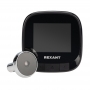   REXANT (DV-111)   LCD- 2.4"    