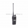 Портативная радиостанция BAOFENG UV-82 (136-174/400-520 МГц)/ 128 кан./ 5 Вт/ 2800 мАч