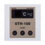      UTH 150 (2000)