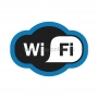    Wi-Fi 200150  REXANT