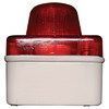 DKC / ДКС 59601 Сигнальная световая арматура, IP54, цвет красный