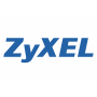 Подписка на сервис Zyxel AV (антивирус) сроком 1 год для USG50 (E-iCARD 1 year Kaspersky AV ZyWALL USG50)