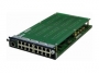 8-  ADSL (Annex A)      Fast Ethernet