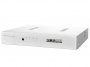 4-х канальный гибридный видеорегистратор RealTime 1080N, HDD-1X2TB, HDMI, VGA Артикул:AVR-4X1080N-Н1, шт
