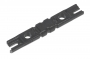 Нож-вставка для плинтов тип Krone, для HT-314,324,334