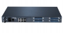 IP DSLAM с 48 ADSL-портами и 2 комбо-портами 100/1000Base-T/SFP