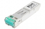 _mini-GBIC_100Base-BX-D SM Single Fiber (20km, 3.3V), WDM, . (1 )