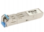  OEM mini-GBIC LX SM Single Fiber  (10km, 3.3V), WDM, 