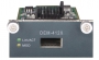 Модуль для коммутаторов серии DGS-3610 с 1 портом 10GBase-X XFP