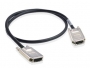   10Giga, SFP+ Direct Attach Cable 1